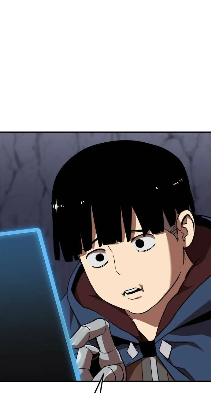 第53话 第42页
