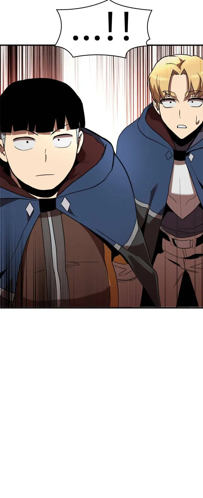 第53话 第94页