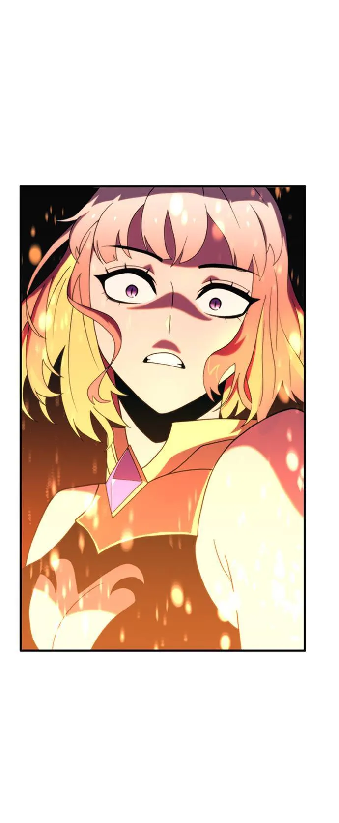 第73话 第46页