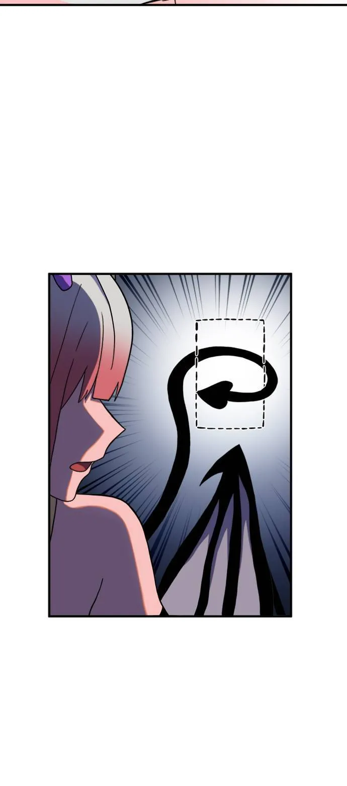 第73话 第85页