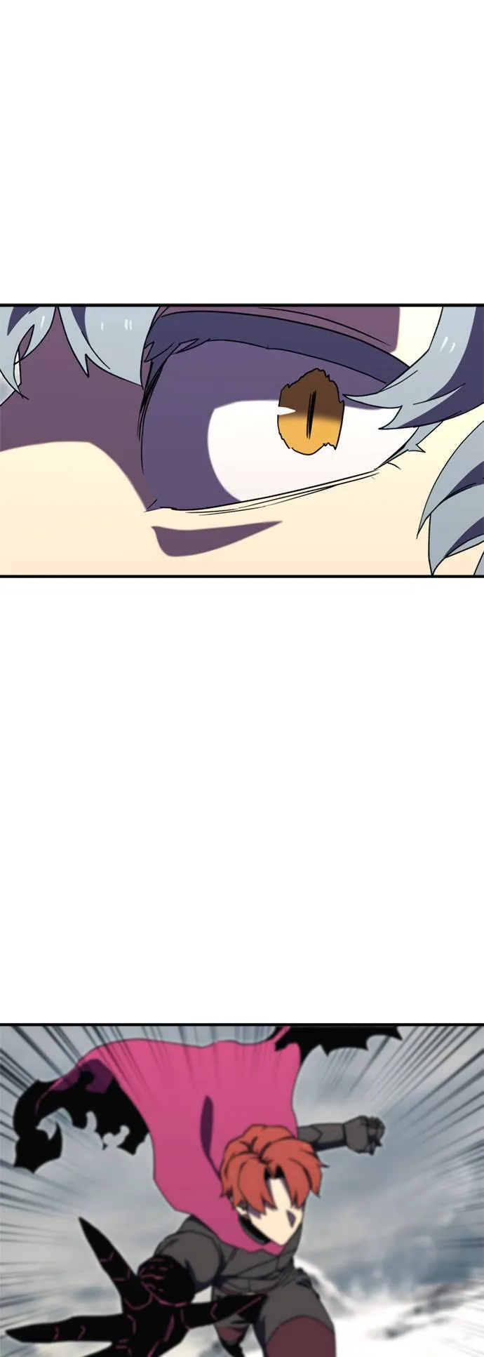 第107话 第17页