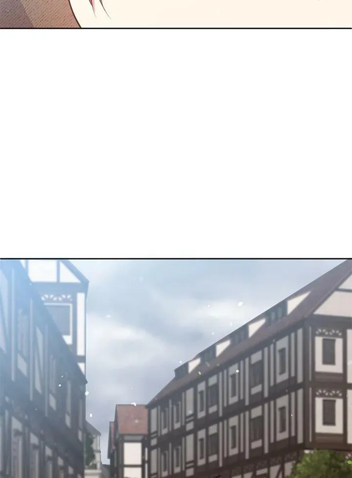 第9话 第80页