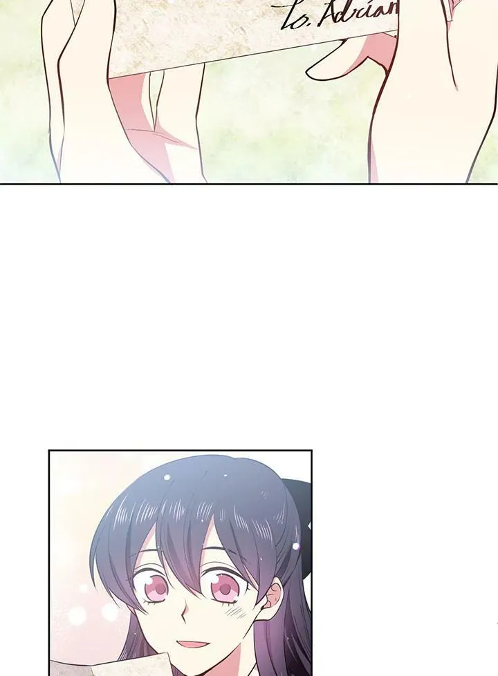 第11话 第59页