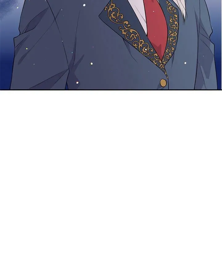 第21话 第18页