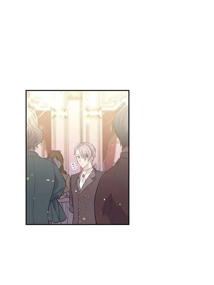 第21话 第66页