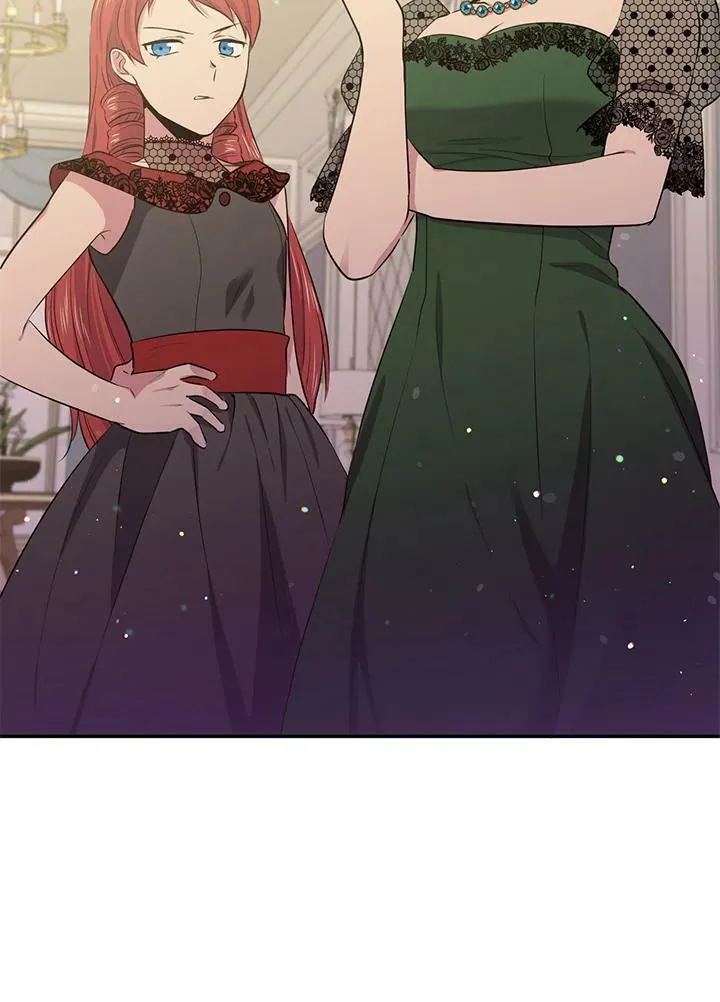 第27话 第45页