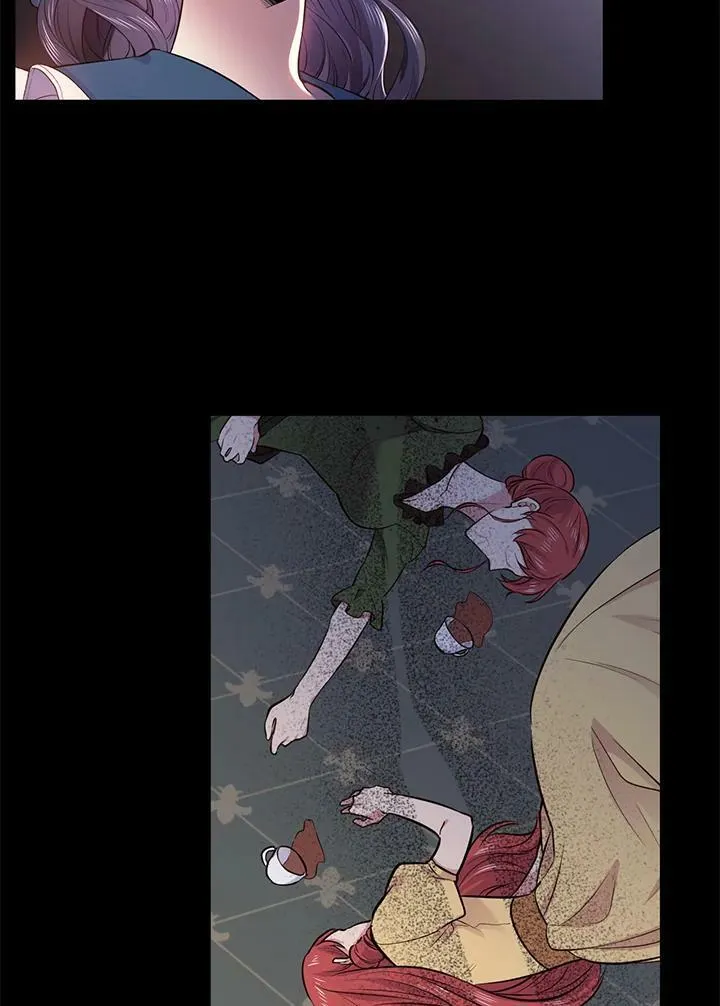 第28话 第38页