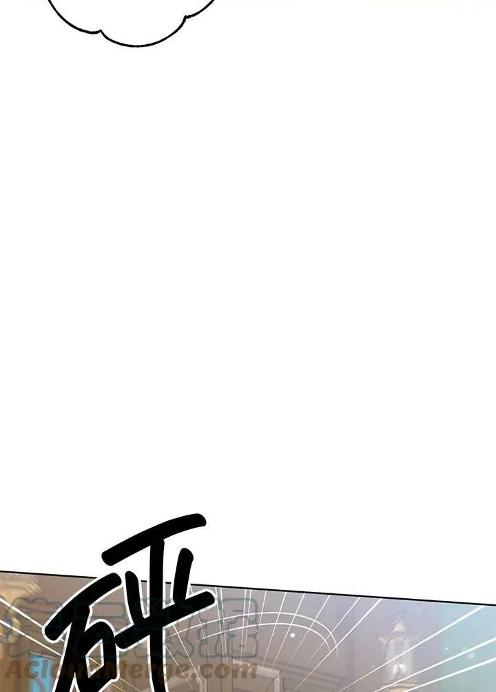 第31话 第43页
