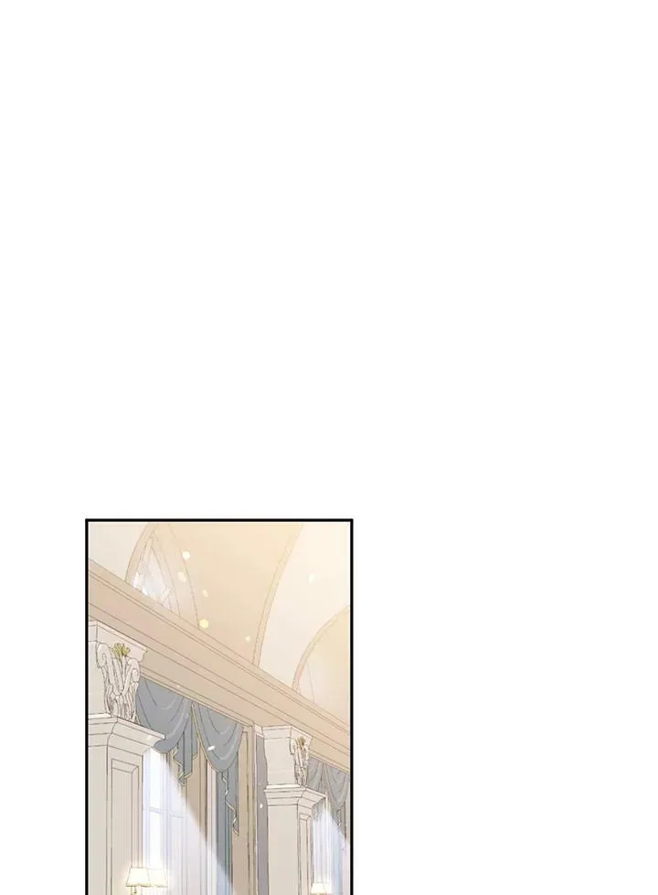 第43话 第3页