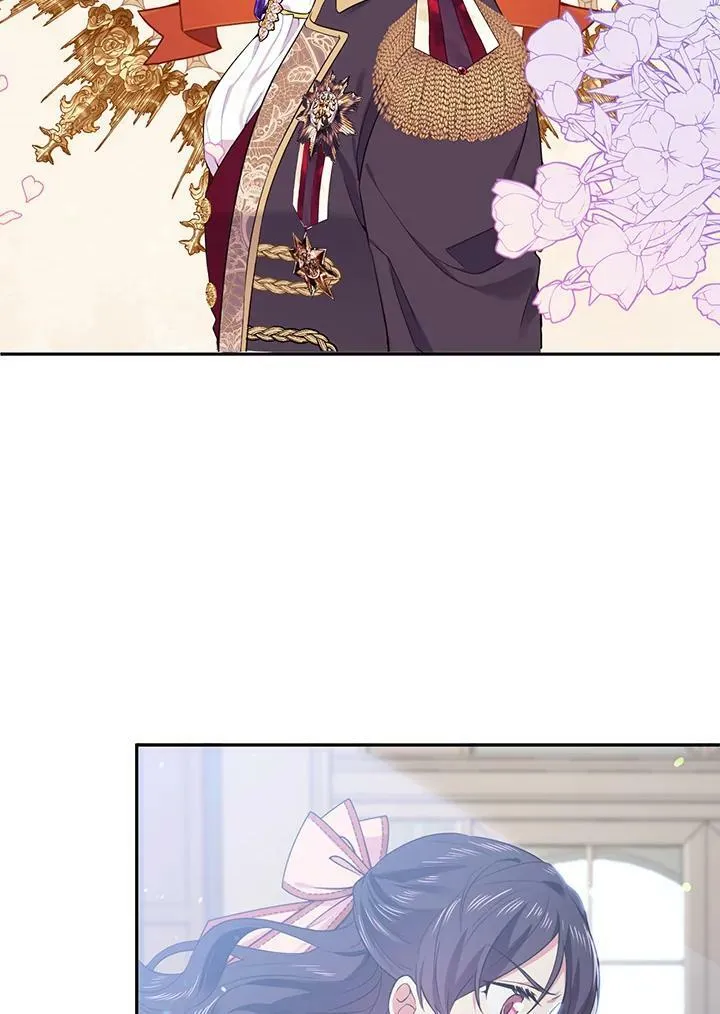 第53话 第59页