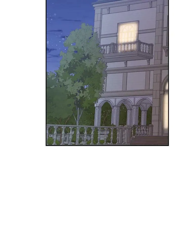 第57话 第20页