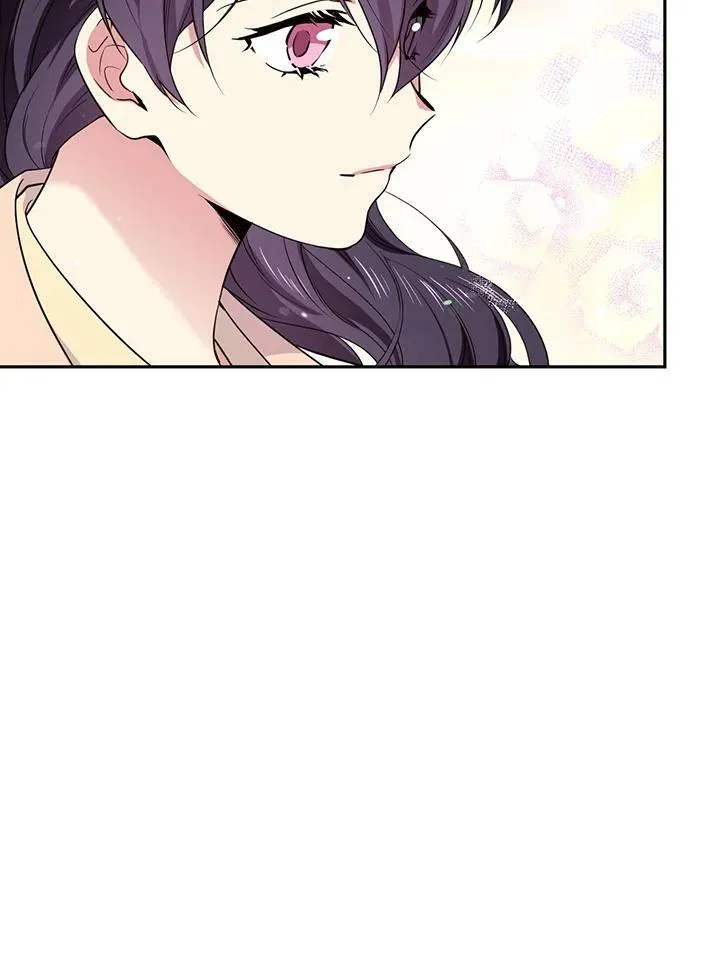 第57话 第29页