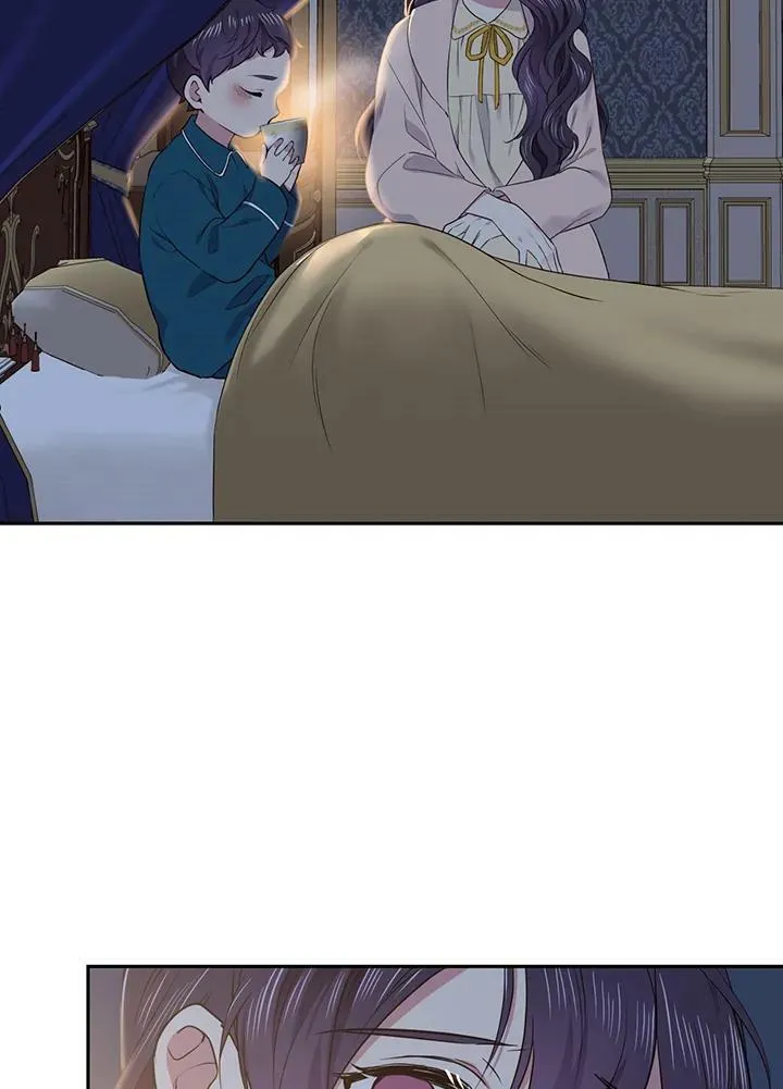 第57话 第32页
