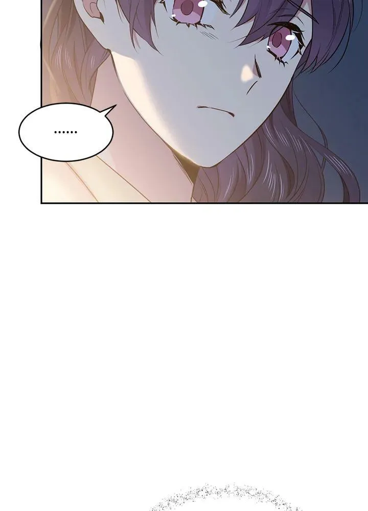 第57话 第33页