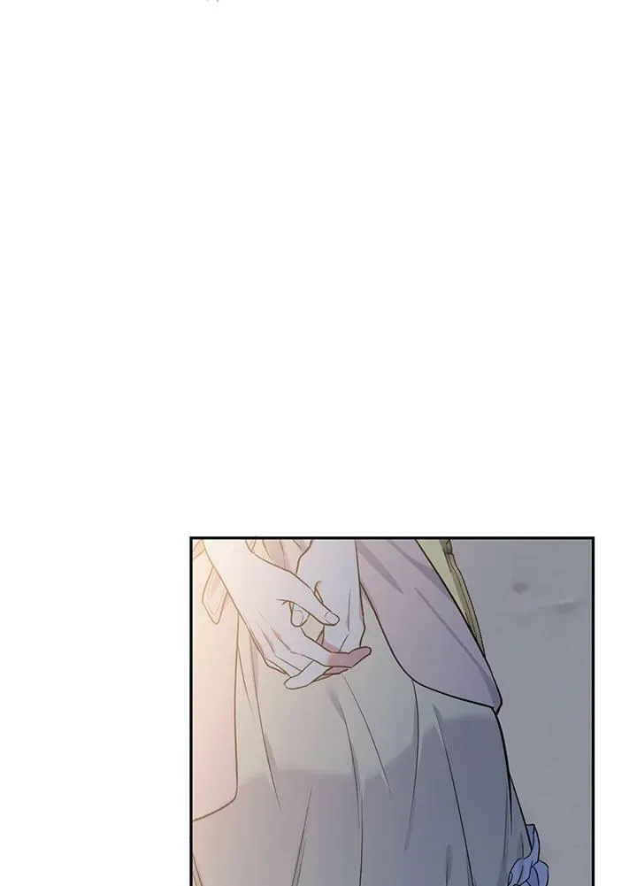 第57话 第35页