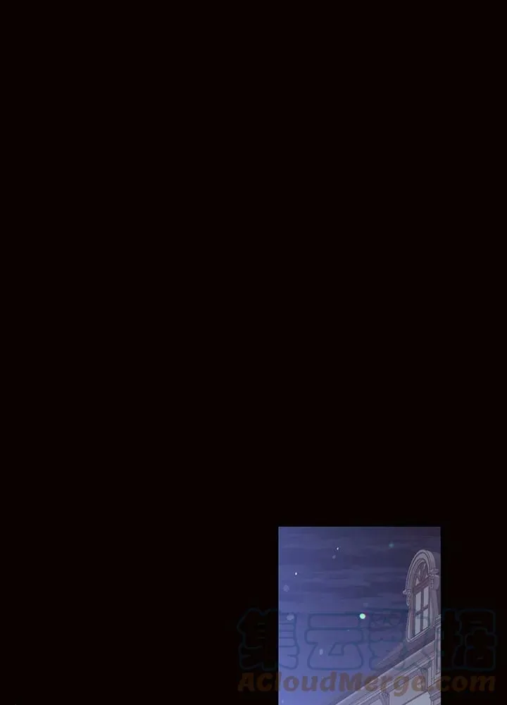 第57话 第40页
