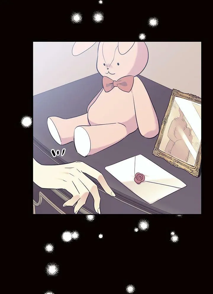 第57话 第53页