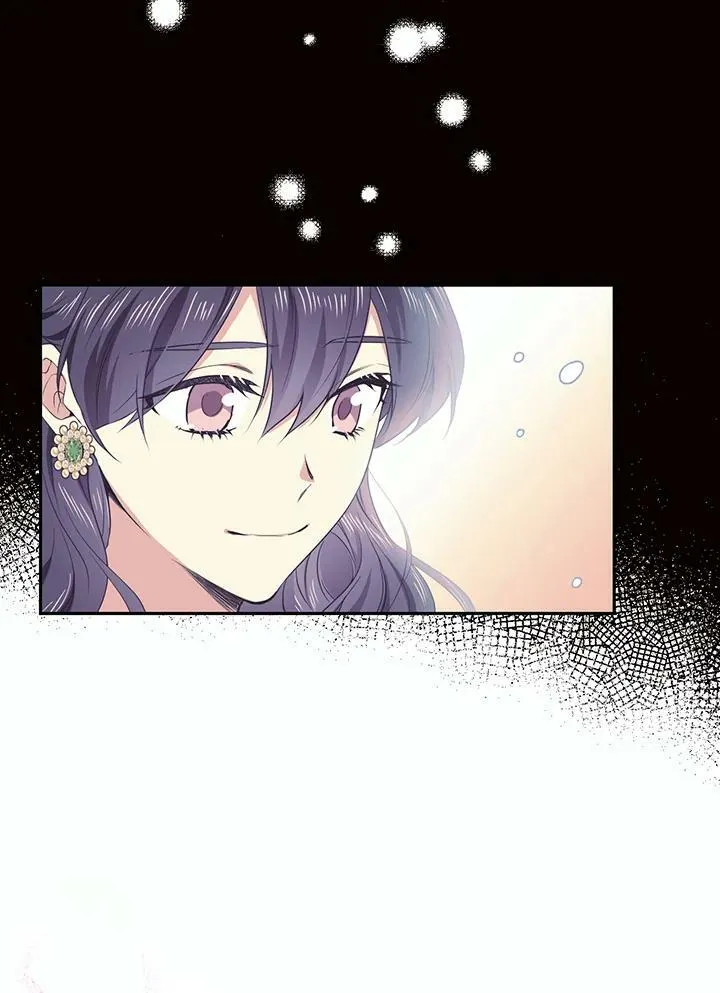 第57话 第54页