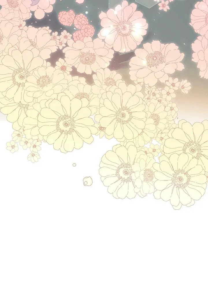 第57话 第65页