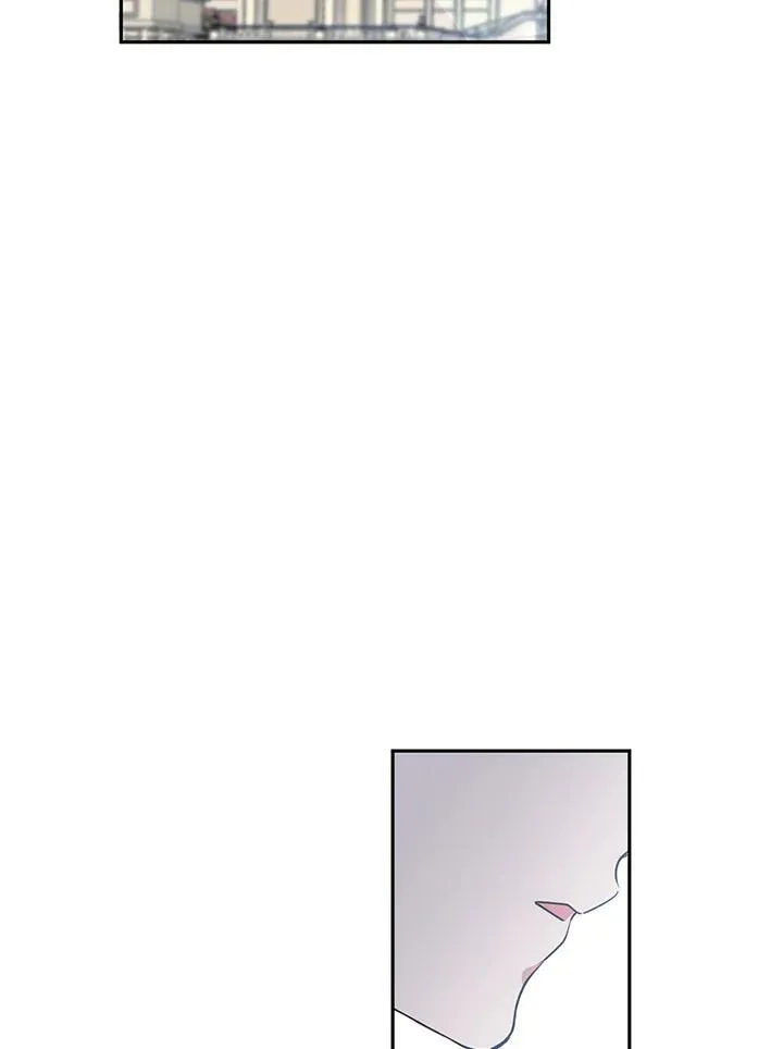 第57话 第75页