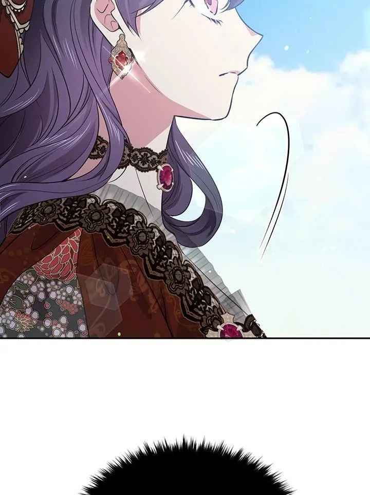 第57话 第77页