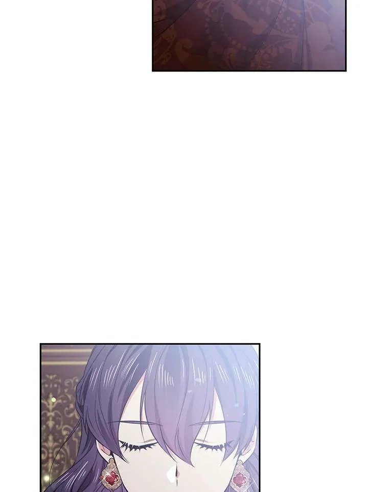 第57话 第81页