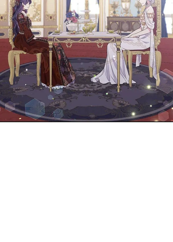 第57话 第87页