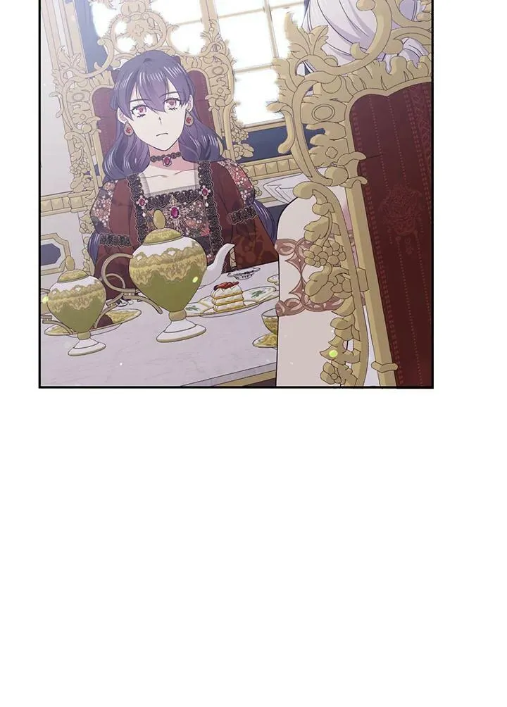 第57话 第92页