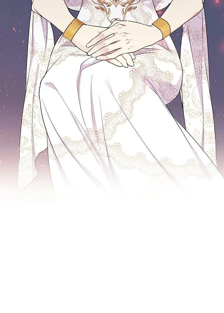 第57话 第96页