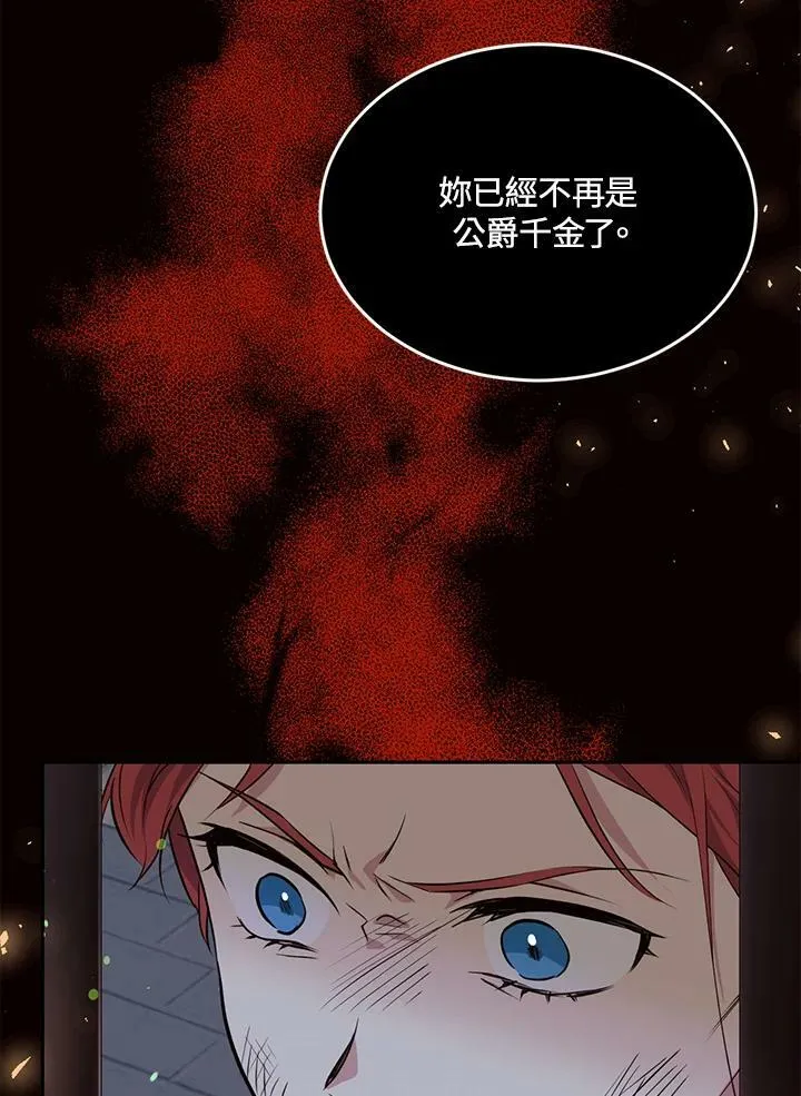 第63话 第68页