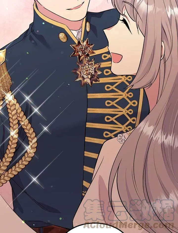 第67话 第113页