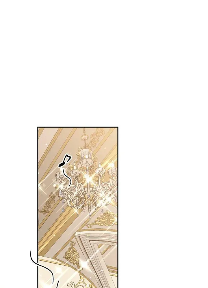 第72话 第3页