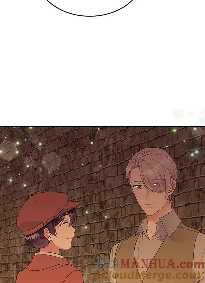 第88话 第65页