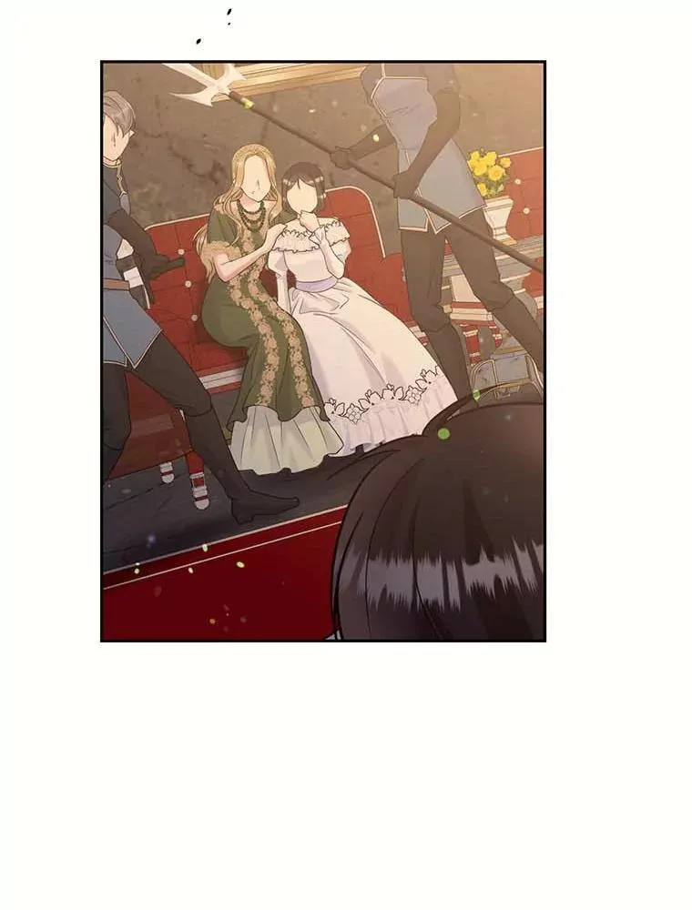 116.暗杀 第58页