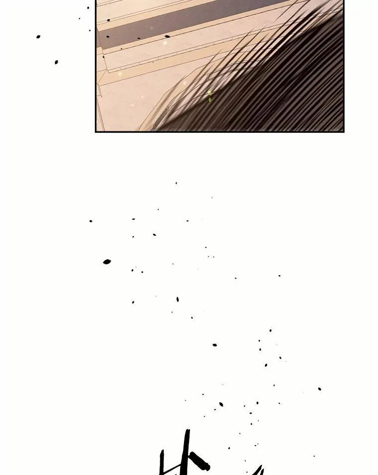 133.攻入教堂 第135页