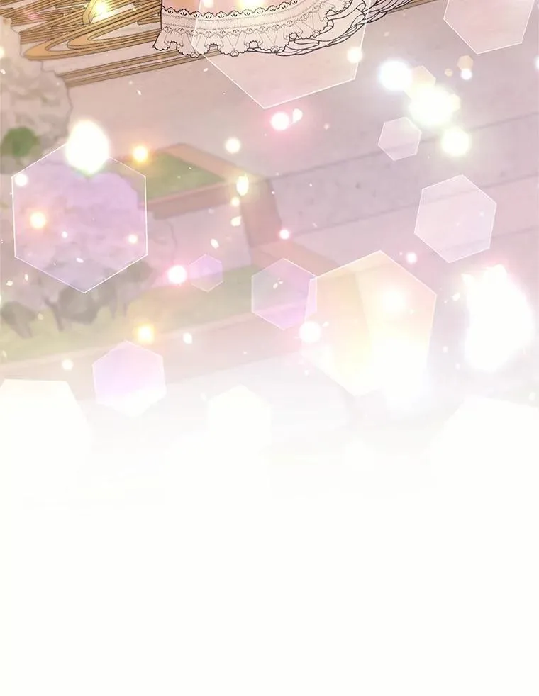 136.哥哥的来信 第116页