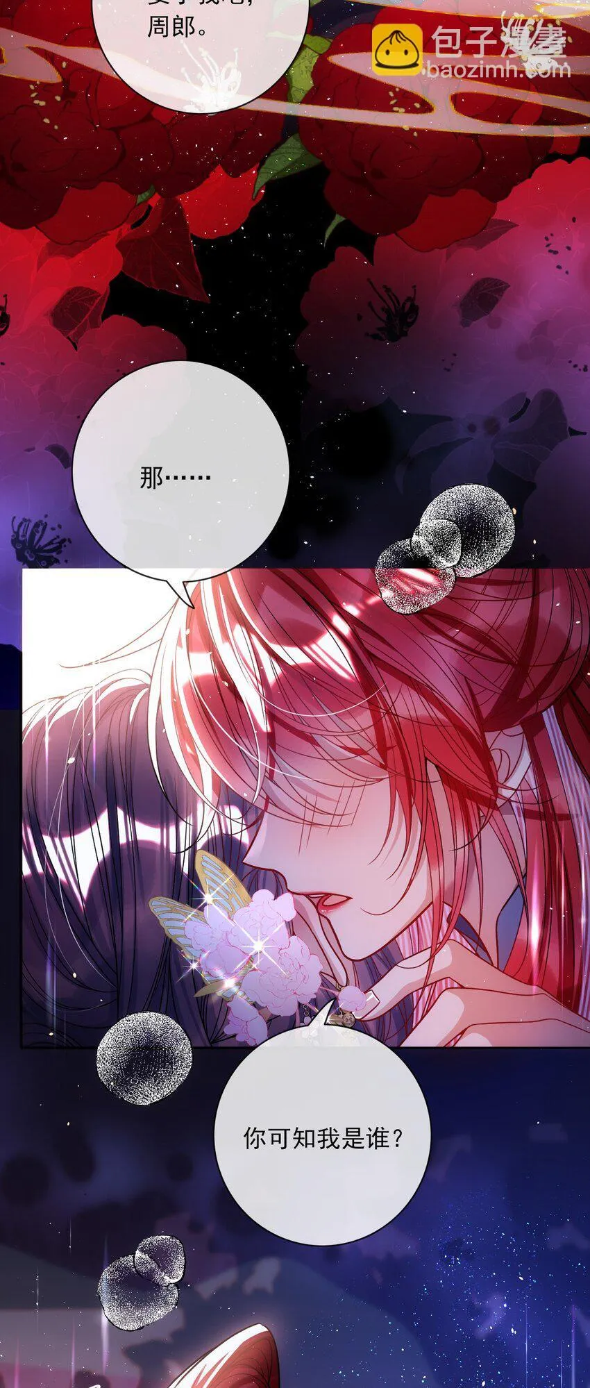 004 周家姐弟 第41页