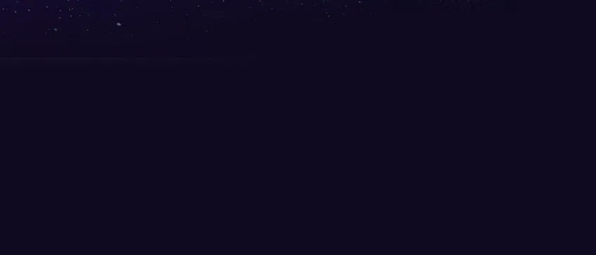 009 对牛弹琴 第10页