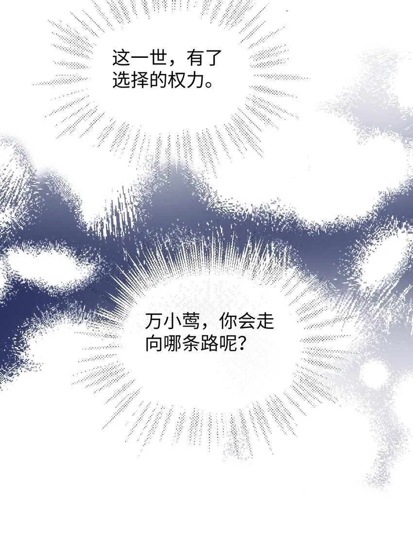 014 你会走向哪里？ 第29页
