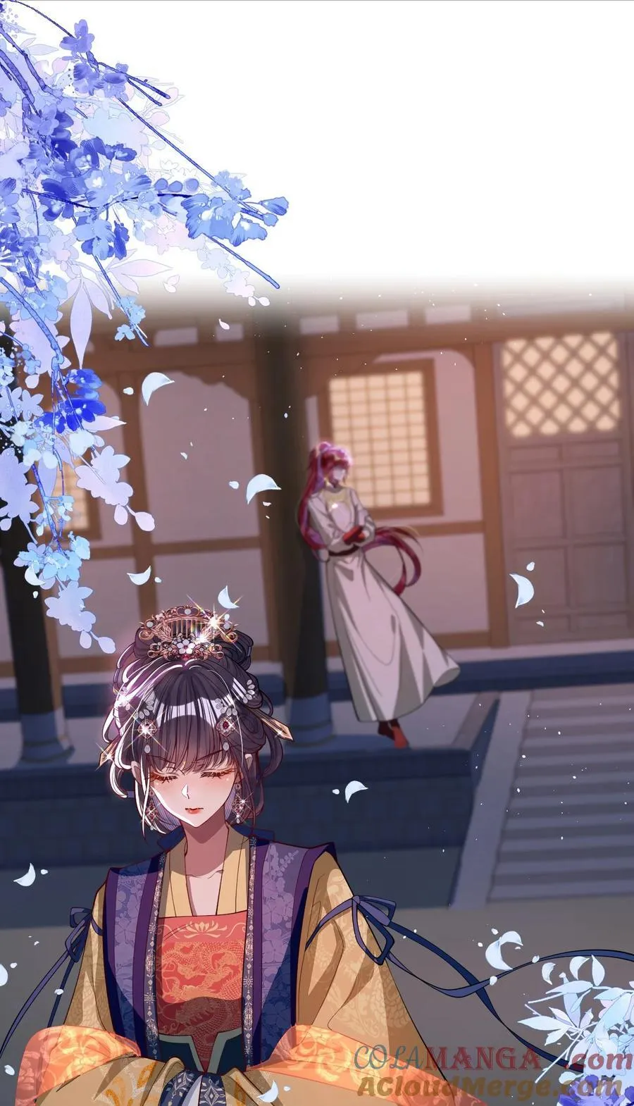 017 给点甜头 第19页