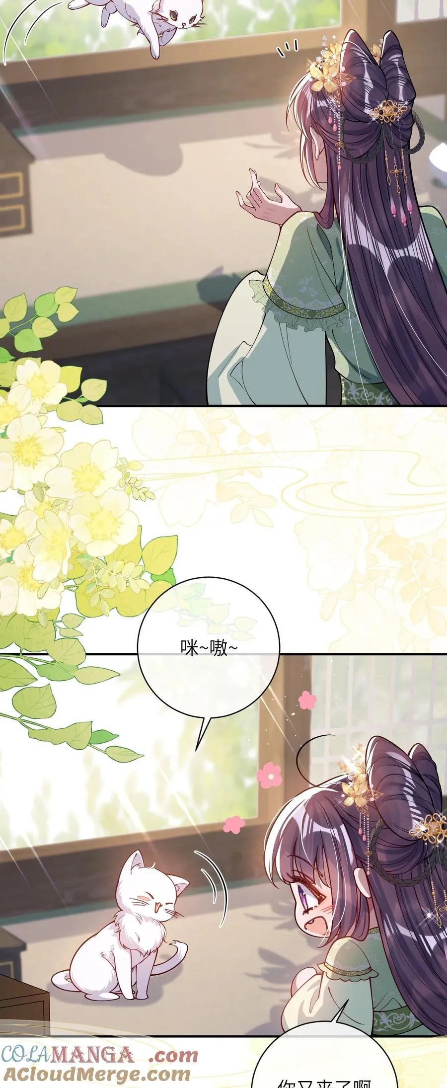 017 给点甜头 第25页