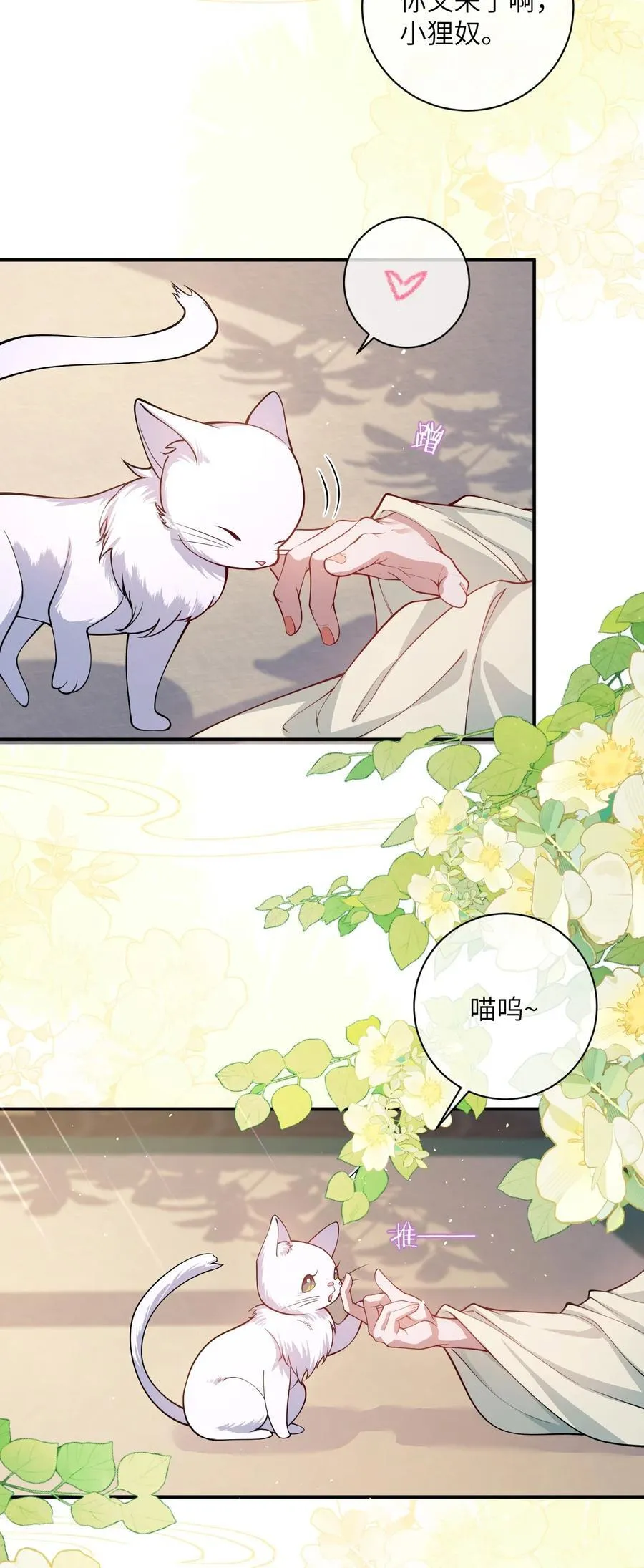 017 给点甜头 第26页