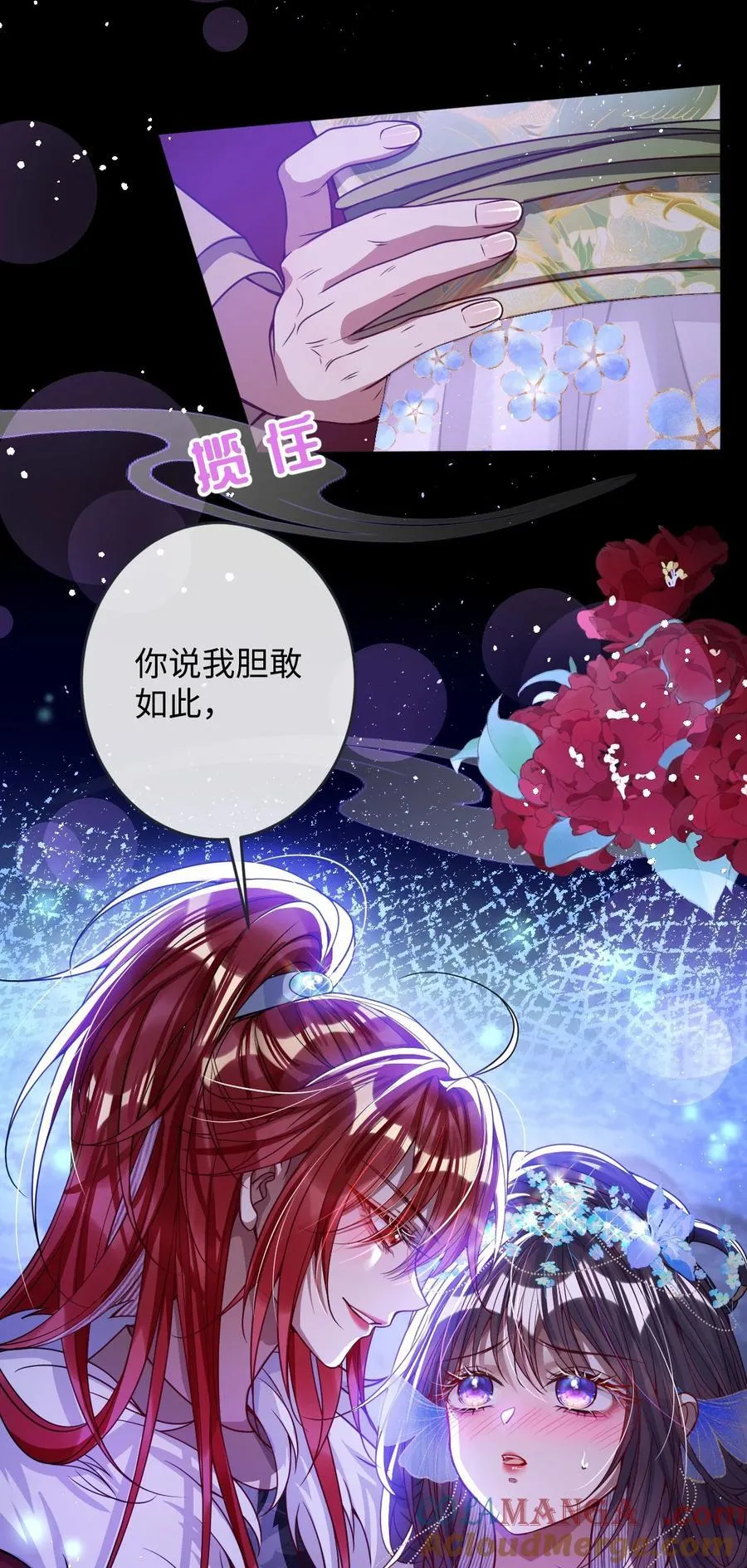 019 野鸳鸯 第11页