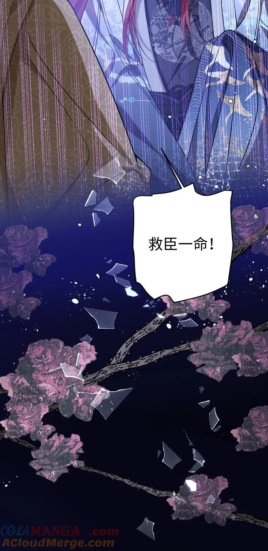 036 将计就计 第25页