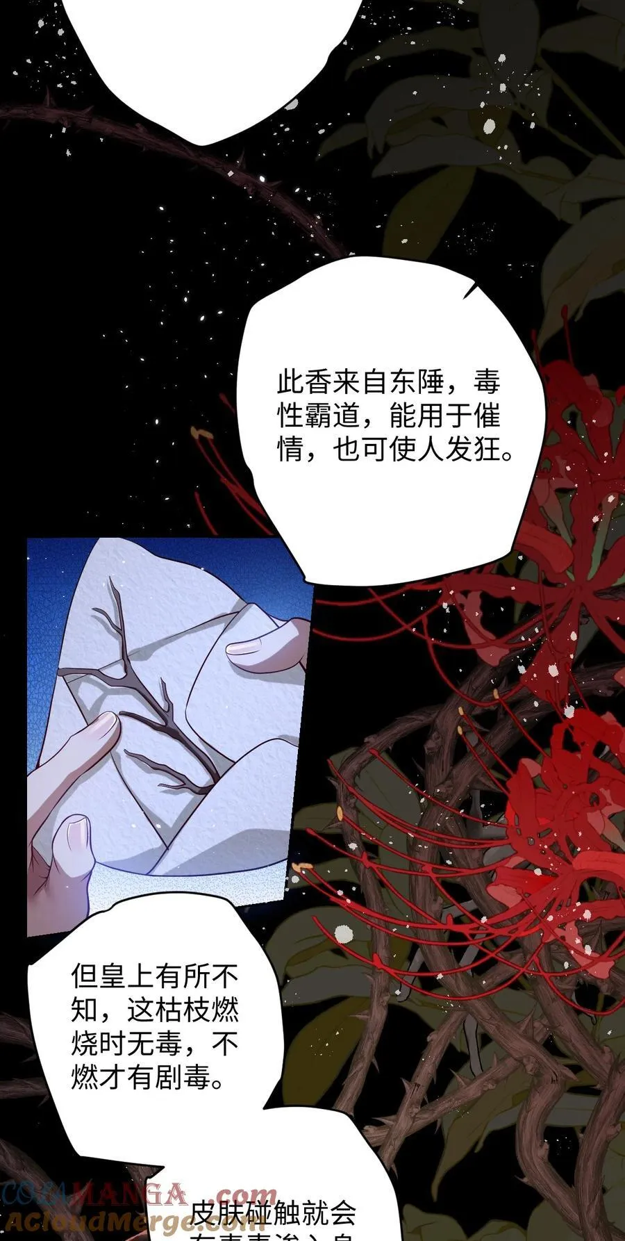 036 将计就计 第29页