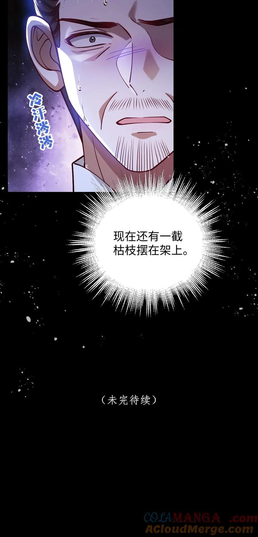 036 将计就计 第33页