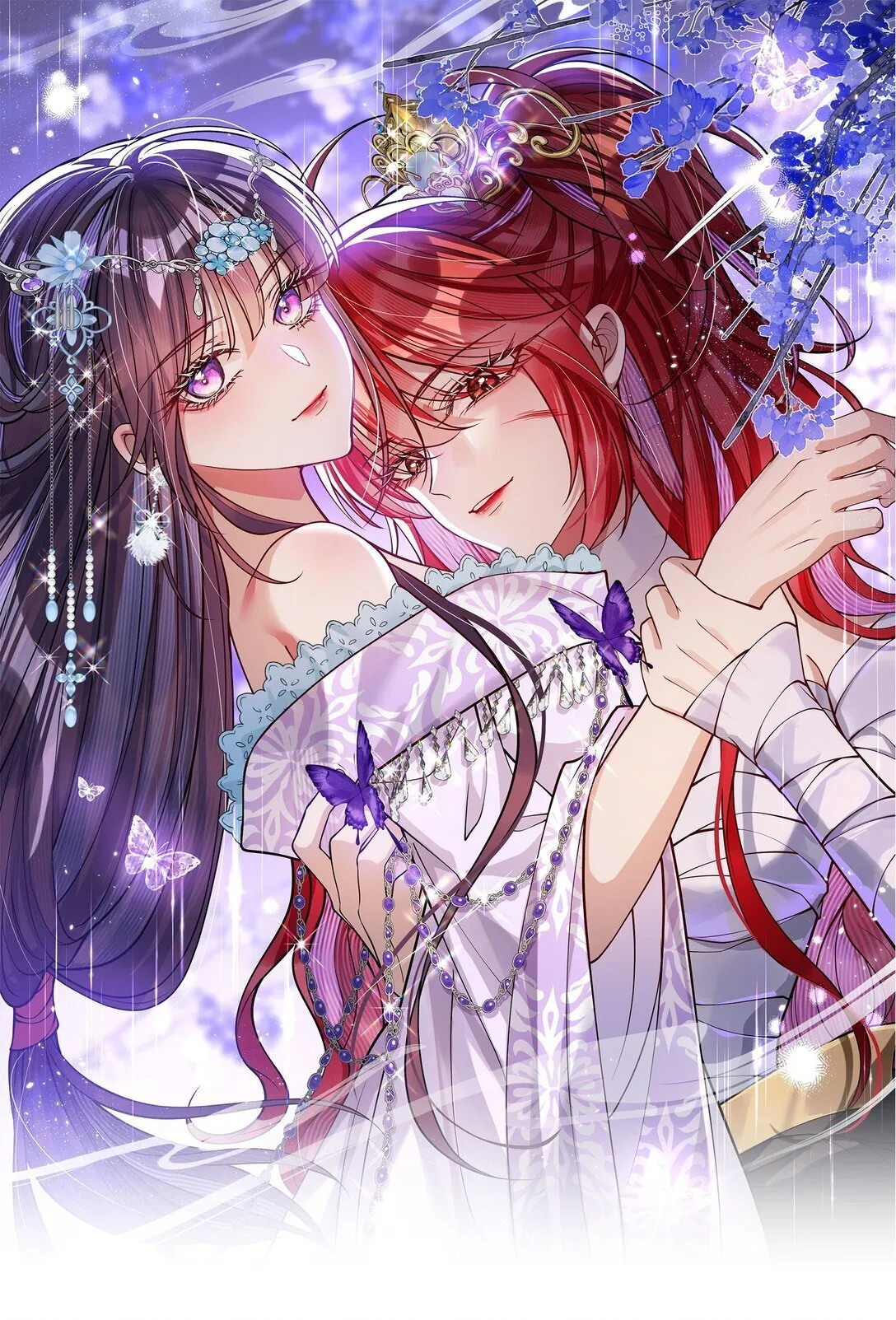 037 行动 第12页