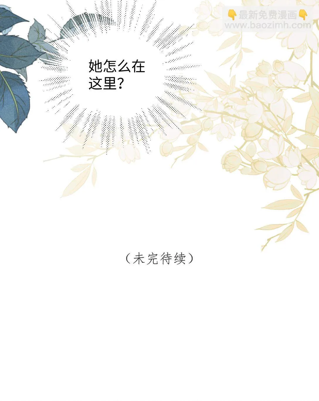 037 行动 第41页