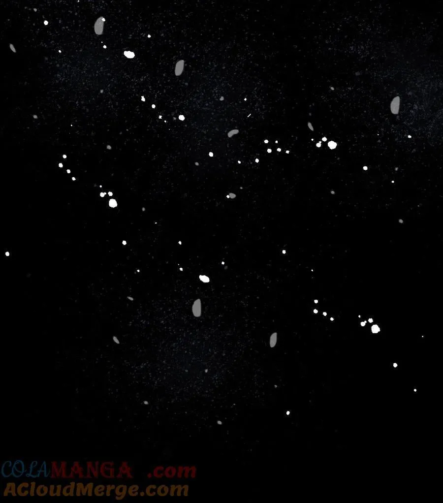 039 陌生又熟悉 第21页