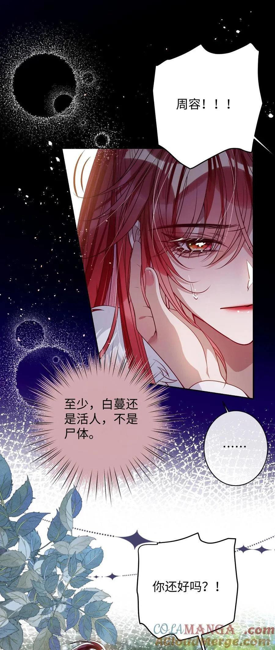 040 幸好来得及 第27页